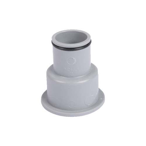 Adattatore per tubo del filtro a sabbia da 2006 l/h e 3785 l/h