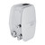 Pompa multifunzione per idromassaggi gonfiabili AirJet Lay-Z-Spa
