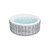 Liner di ricambio per idromassaggio gonfiabile Lay-Z-Spa Fiji AirJet