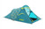 Tenda da campeggio Coolrock, 2 posti