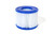 Cartuccia filtrante tipo VI per idromassaggio Lay-Z-Spa (2 pezzi)