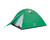 Tenda da campeggio Glacier Ridge, 2 posti
