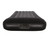 Materasso gonfiabile singolo nero Aeroluxe da 188x99x30 cm