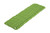 Materassino singolo da campeggio WanderLite da 188x58,5x6,5 cm
