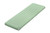 Materassino autogonfiante da campeggio ComforTrek da 183x63,5x7,6 cm