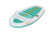 Materassino gonfiabile Yacht