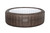 Liner per idromassaggio gonfiabile St. Moritz AirJet