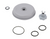 Kit di guarnizioni e coperture per le pompe di filtraggio da 1249 l/h