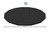 Copertura per piscina fuori terra rotonda da 427 cm