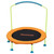 Tappeto elastico Wonderjump per bambini da 91 cm