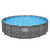 Set piscina APX 365 da 549x132 cm