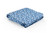 Liner per piscina Hydrium da 730x360x130 e 732x366x132 cm