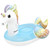Cavalcabile gonfiabile da piscina Fantasy Unicorn