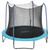 Tappeto elastico Xtreme Air da 305 cm