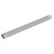 Barra superiore per piscina rotonda Power Steel da 488x122 cm
