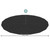 Copertura rotonda per piscina da 488 e 549 cm