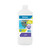 Correttore pH+  da 1 kg