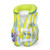 Giubbino da nuoto gonfiabile Disney Stitch | Bestway Italia