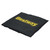 Tappeto con rete di copertura tappeto elastico Xtreme Air da 244x250 cm