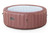 Liner di ricambio idromassaggio UltraFit Hawaii AirJet rotondo