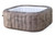 Liner ricambio idromassaggio gonfiabile UltraFit Rome AirJet