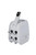 Pompa multifunzione per idromassaggi HydroJet Pro con WIFI