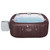 Idromassaggio gonfiabile Maldives HydroJet Pro, per 5-7 persone