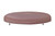 Copertura in similpelle idromassaggio UltraFit Hawaii AirJet