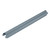 Supporto verticale angolare piscina Hydrium da 732x366x132 cm