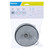 Kit guarnizioni e coperture per pompe filtro da 2006 a 5678 l/h