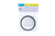 Anello tappo del filtro per pompa filtro da 9463 l/h