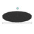 Copertura per piscina fuori terra rotonda da 457 cm