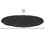 Copertura per piscina fuori terra rotonda da 396 cm