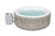 Idromassaggio gonfiabile Lay-Z-Spa Madrid AirJet 2-4 persone