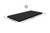 Copertura piscina da 404x201x100 e 404x201x122 cm