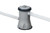 Pompa filtro a cartuccia tipo II da 2.006 L/h