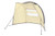 Tenda parasole per idromassaggi Lay-Z-Spa da 183x94x109 cm