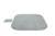 Tappeto base per idromassaggi gonfiabili Lay-Z-Spa