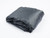 Copertura per piscina rettangolare Power Steel da 640x274x132 cm