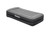 Materasso gonfiabile singolo Tritech da 191x97x46 cm