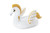 Pegaso gonfiabile