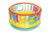 Salterello BounceJam da 180x86 cm