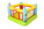 Castello gonfiabile Bouncetastic Fisher-Price