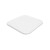 Copertura gonfiabile per idromassaggio Lay-Z-Spa da 180x180x71 cm e 180x180x66 cm