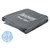 Liner di ricambio per piscina ovale Power Steel da 549x274x122 cm grigio scuro