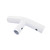 Connettore a T per piscina Steel Pro