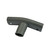 Connettore a T per piscina Steel Pro Max rotonda in metallo