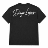 Diego Lopes 'HISTORIC' Tee | Born For This™ | bornforthis.shop