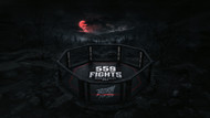 559 FIGHTS