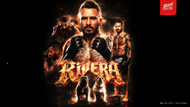 CISCO RIVERA